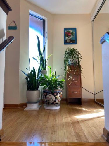 9031 Park Plaza Ct, Milwaukee WI 53223-2124 exterior