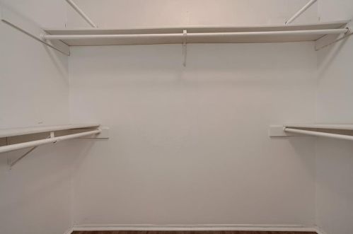 3414 Eldorado Trl, Austin TX 78739-5704 exterior