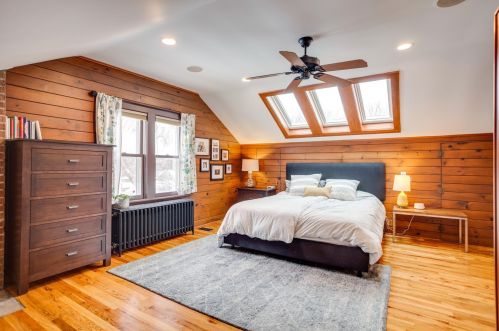 1305 Hartford Ave, Saint Paul MN 55116-1623 exterior