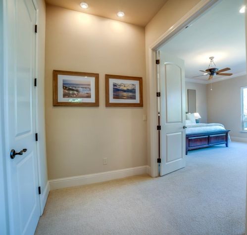 668 Glen-mady Way, Folsom CA 95630-6275 exterior