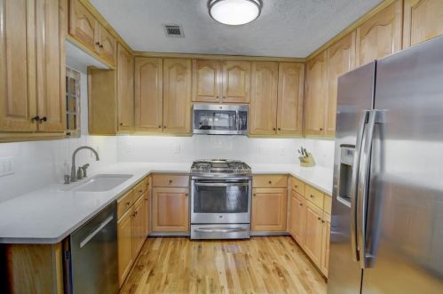 2754 Pheasant Trl, Duluth GA 30097-4041 exterior