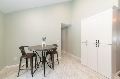 3763 2 St, Kalamazoo MI 49009-9319 exterior