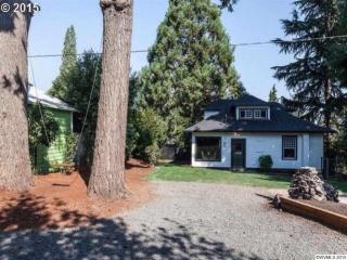 362 Lincoln St, Salem, OR 97302-4350
