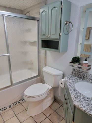 3005 Maple Grv Dr, Madison WI 53719-1912 exterior