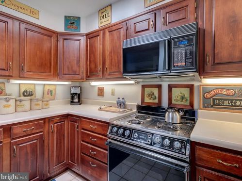 116 3 St, Lewes DE 19958-1315 exterior