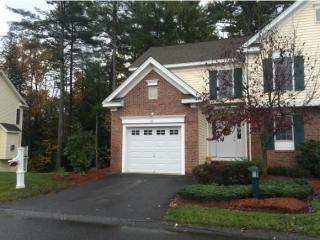 3 Cabernet Dr, Concord NH  03303-1038 exterior