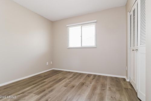 14837 37th St, Phoenix AZ  85032-5282 exterior