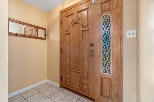 138 Longvue Dr, Pittsburgh, PA 15237-2248