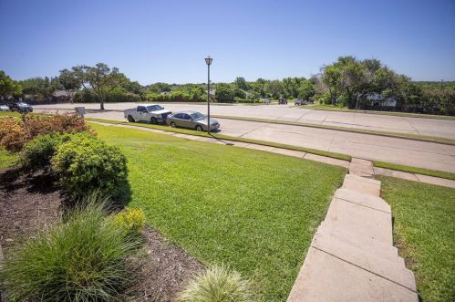 4344 Colony Blvd, Frisco TX 75056-3305 exterior