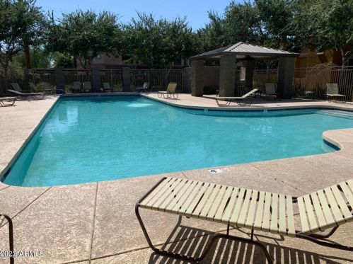 900 94th St, Chandler AZ  85224-6243 exterior