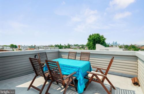 2201 Cumberland St, Philadelphia PA 19125-2203 exterior