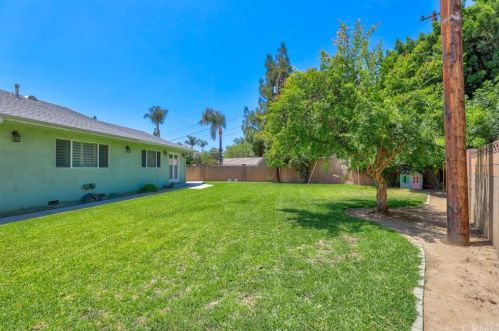 313 Lillie Ave, Fullerton CA 92831-4226 exterior