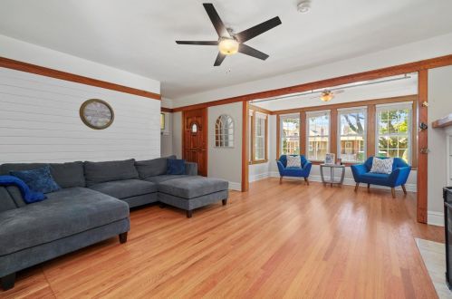 5340 Agatite Ave, Chicago IL 60630-3501 exterior