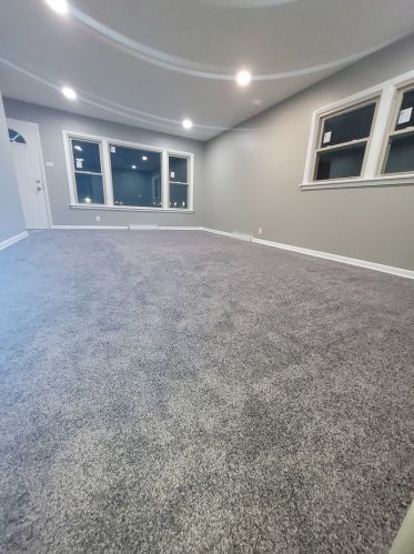 11651 Kedzie Ave, Chicago IL  60803-5858 exterior