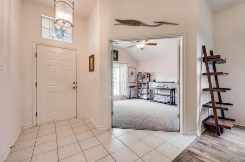 7960 Glenway Dr, Dallas TX  75249-2018 exterior