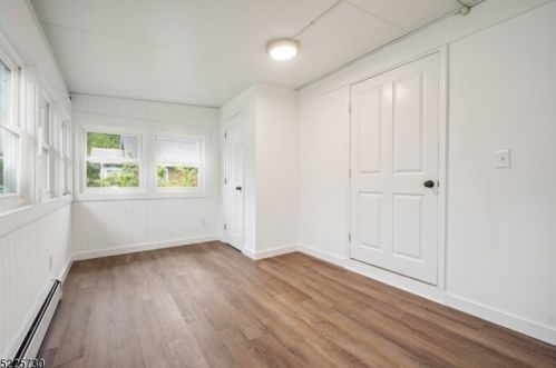 351 Belvidere Ave, Washington NJ  07882-1001 exterior