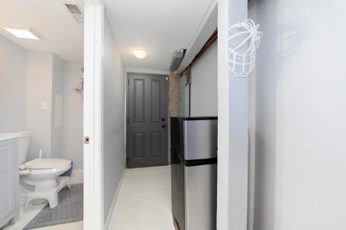 3915 Juniata St, Saint Louis MO 63116-4813 exterior