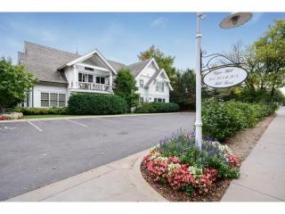 203 Mill St, Orono, MN 55331-1973