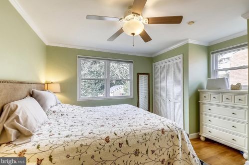 9920 Lorain Ave, Silver Spring MD 20901-3247 exterior