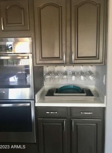 14021 29 St, Phoenix AZ 85032-3726 exterior