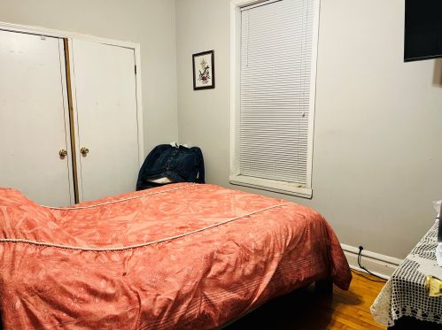 1417 Sunnyside Ave, Chicago IL 60640-5405 exterior