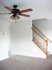 21 Mustang Dr, Hanover PA  17331-3494 exterior