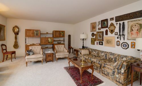 478 Allison St, Elmhurst IL 60126-4602 exterior