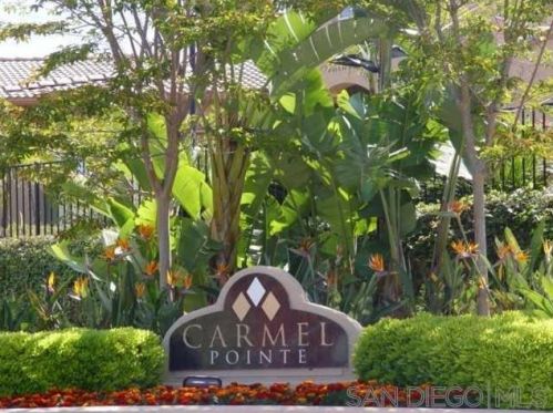 3840 Elijah Ct, San Diego CA 92130-6011 exterior