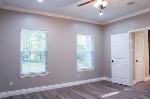 17920 Nonesuch Rd, Conroe TX 77306-8339 exterior