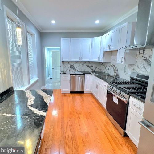 2878 Cedar St, Philadelphia PA  19134-4230 exterior