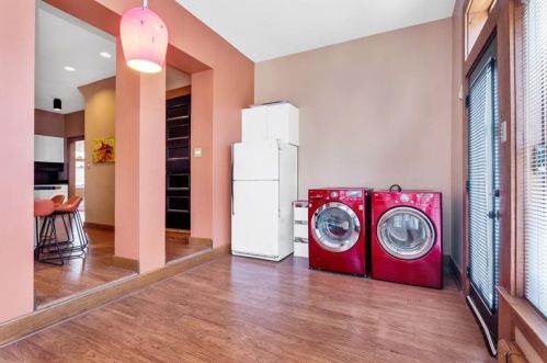 914 Aiken Ave, Pittsburgh PA 15232-3202 exterior