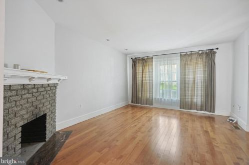 1452 Spring Rd, Washington DC  20010-1236 exterior