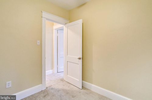 3707 Albemarle St, Washington DC 20016-1839 exterior