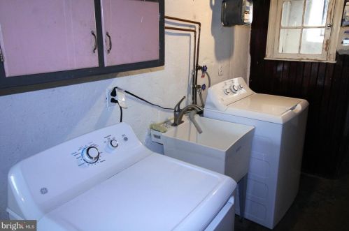 1426 Magee, Philadelphia PA 19111-4918 exterior