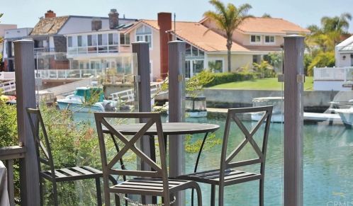 2251 Peninsula Rd, Oxnard, CA 93035-2973