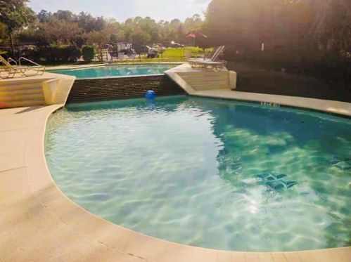 64 April Hl, Montgomery TX 77356-5923 exterior