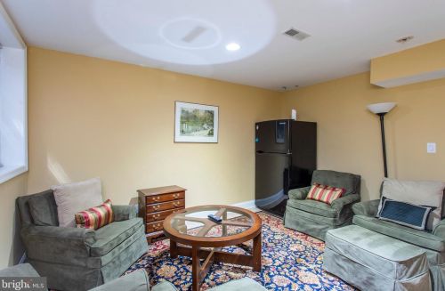 1000 18 St, Philadelphia PA 19140-3508 exterior