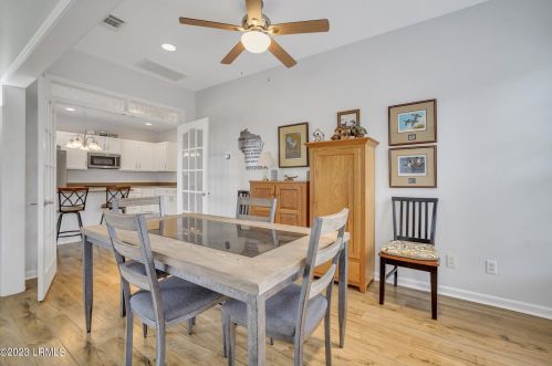 71 Spg Beauty Dr, Bluffton SC 29909-7149 exterior