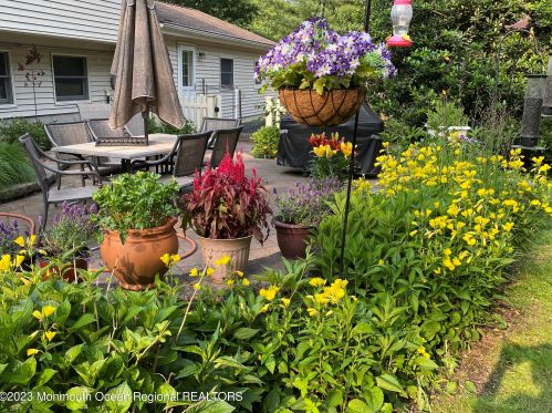 442 Frank Applegate Rd, Jackson Twp NJ 08527-2454 exterior