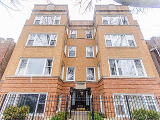 4845 Troy St, Chicago, IL 60625-4278