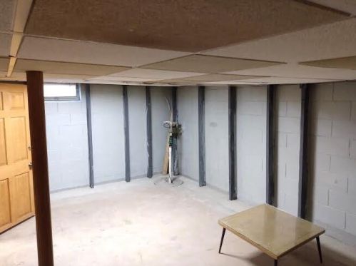 4823 20th St, Milwaukee WI  53221-2810 exterior