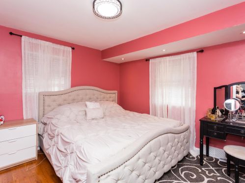 9414 Dorisann Ct, Saint Louis MO 63123-6304 exterior