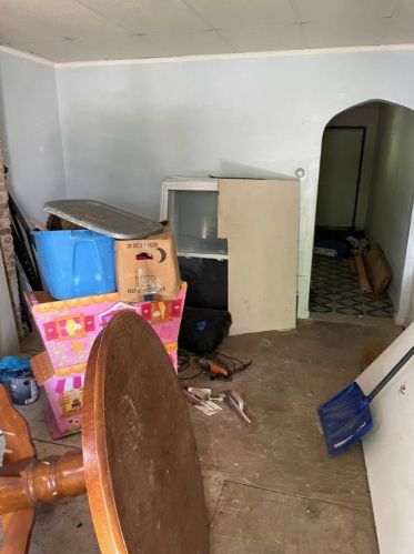 2316 Atmore St, Pittsburgh, PA 15212-2802