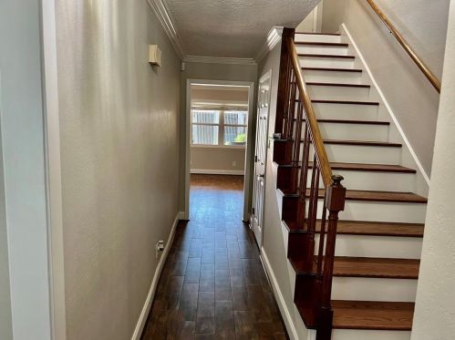 20337 Fieldtree Dr, Humble, TX 77338-2262