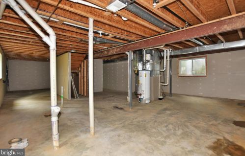 4522 Randolph Rd, Silver Spring MD 20906-4680 exterior