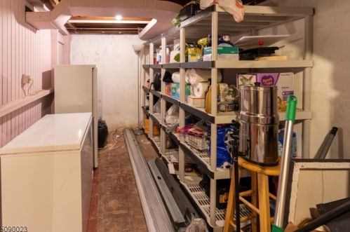 312 36th St, Paterson NJ 07504-1716 exterior