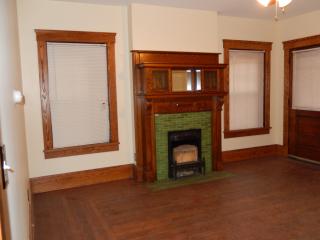 7321 Detroit Ave, Cleveland OH  44102-3030 exterior