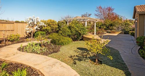 3006 Hammond Way, Folsom, CA 95762-5205