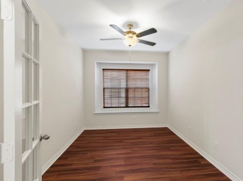 1365 Patch Grv Dr, Frisco TX 75033-0547 exterior