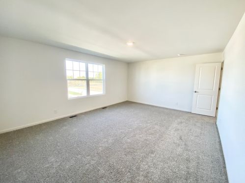 1325 Prairie Creek Trl, Joliet IL 60431-7764 exterior